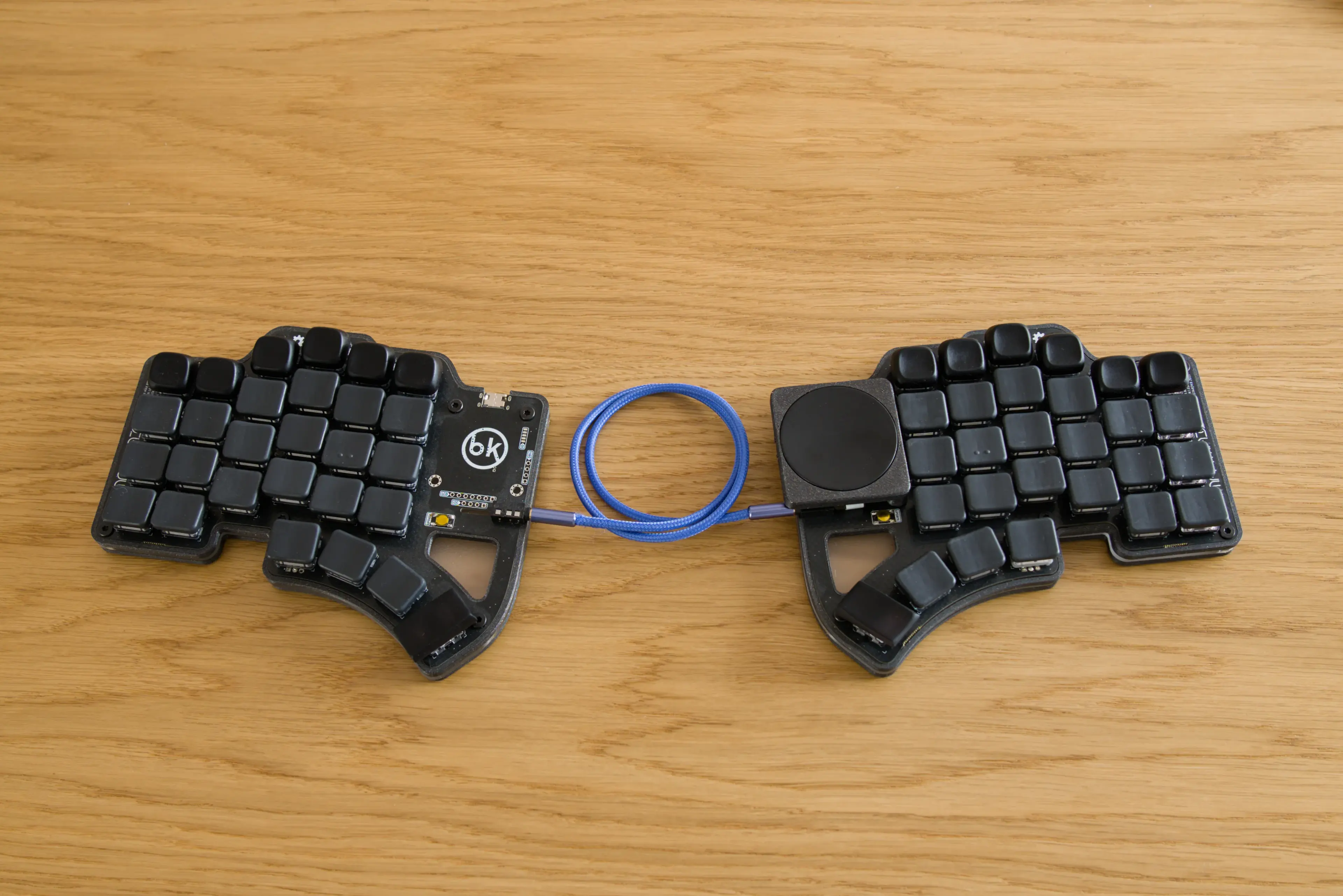 Dilemma Max Dilemma Max